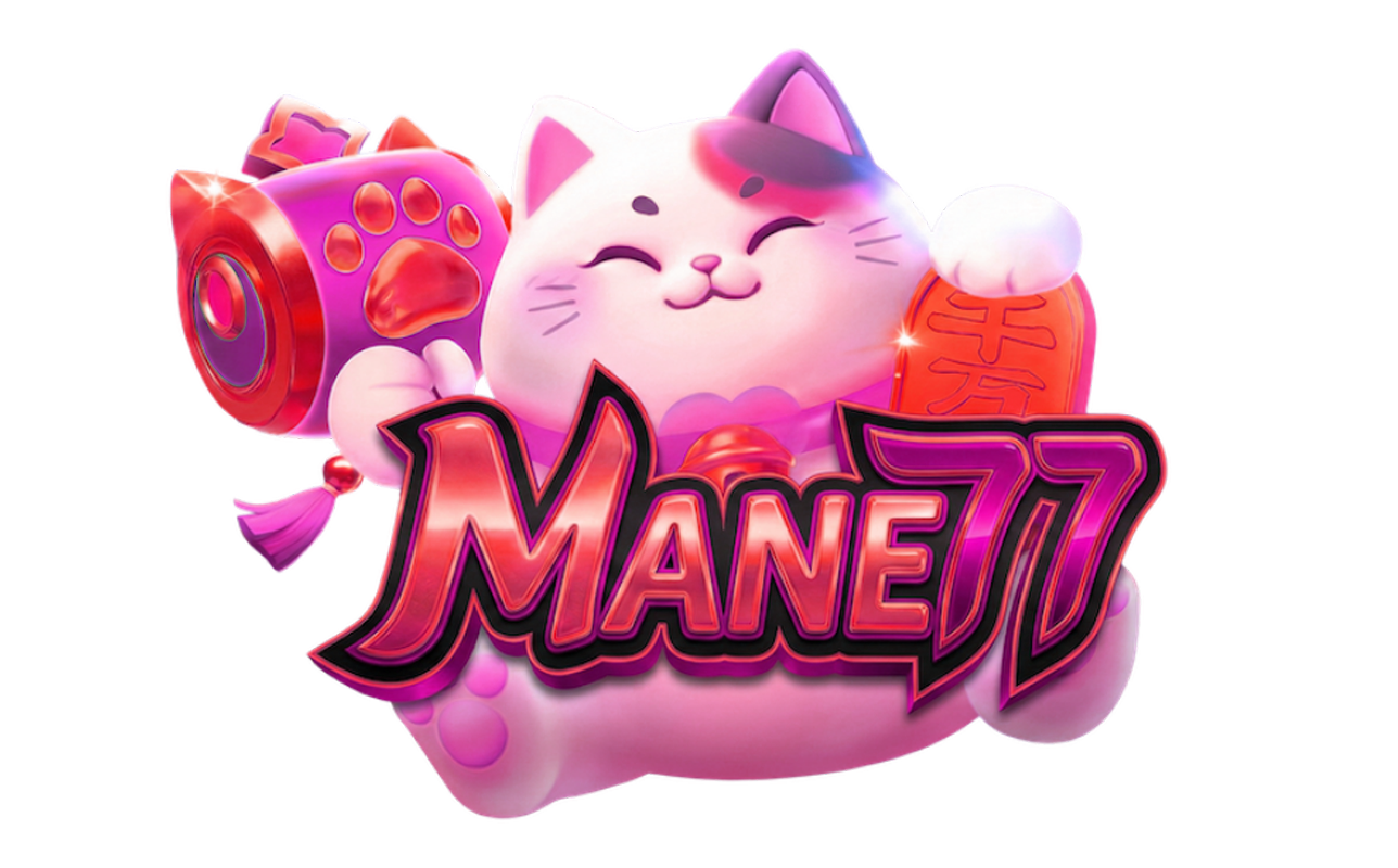 mane77s.net
